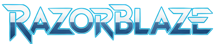 Razorblaze